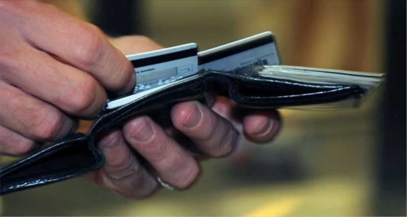 Kredi kartı azami faiz oranları açıklaması