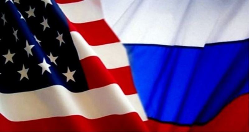 ABD ve Rusya zirveye hazırlanıyor