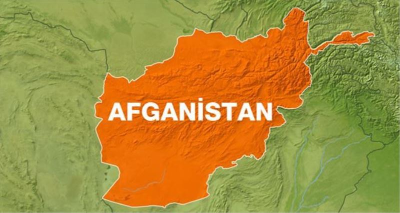 Afganistan, ülkedeki FETÖ okullarını devrediyor