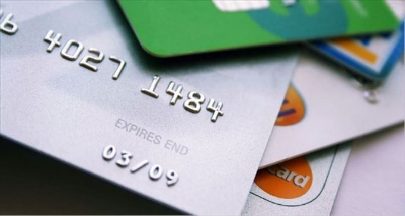 Kredi ve kredi kartı borçlu sayısı Ocak´ta arttı
