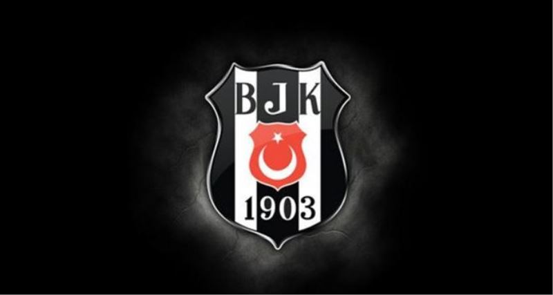 UEFA´dan Beşiktaş ve Lyon´a 1 yıl men cezası