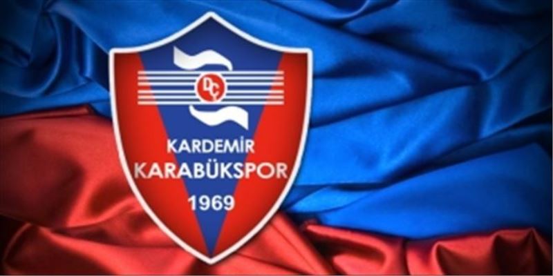 Karabükspor BEB takımının finalde rakibi Beşiktaş