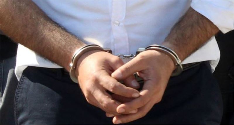 İstanbul merkezli 3 ilde yasa dışı bahis operasyonu: 37 gözaltı