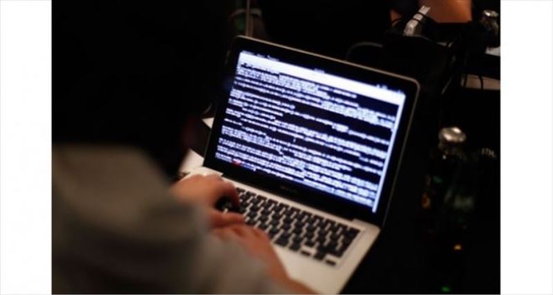 STM yeni siber tehdit durum raporunu açıkladı