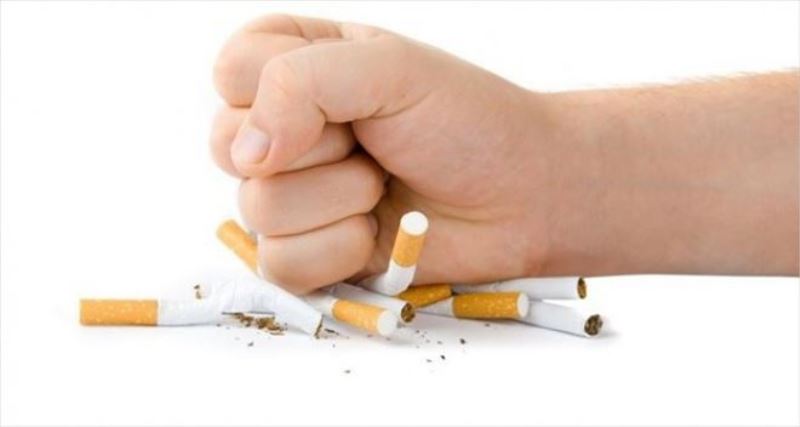 Prof.Dr. Akdur, “Ramazan ayı sigarayı bırakmak için önemli bir fırsat”