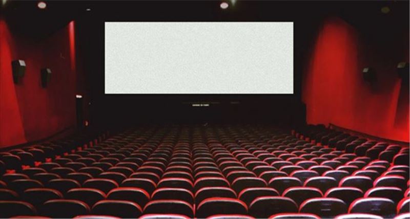 Karabük´te Sinema ve Tiyatro Salon Sayıları Düştü
