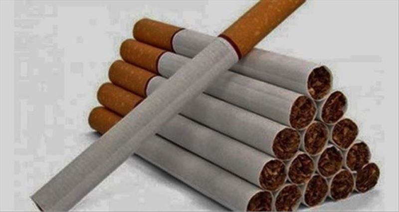 Prof. Dr. Akdur: “Kalp düşmanı; sigara, alkol ve stresten uzak duralım”
