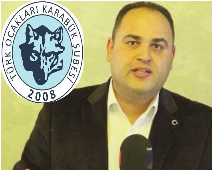 Türk Ocakları Genel Merkezi Bölge İstişare Toplantısı Karabük’te gerçekleşecek
