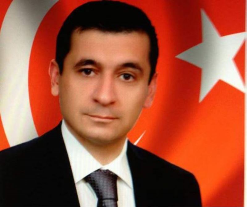  Safranbolu Osman Aydına Neden Oy Versin?