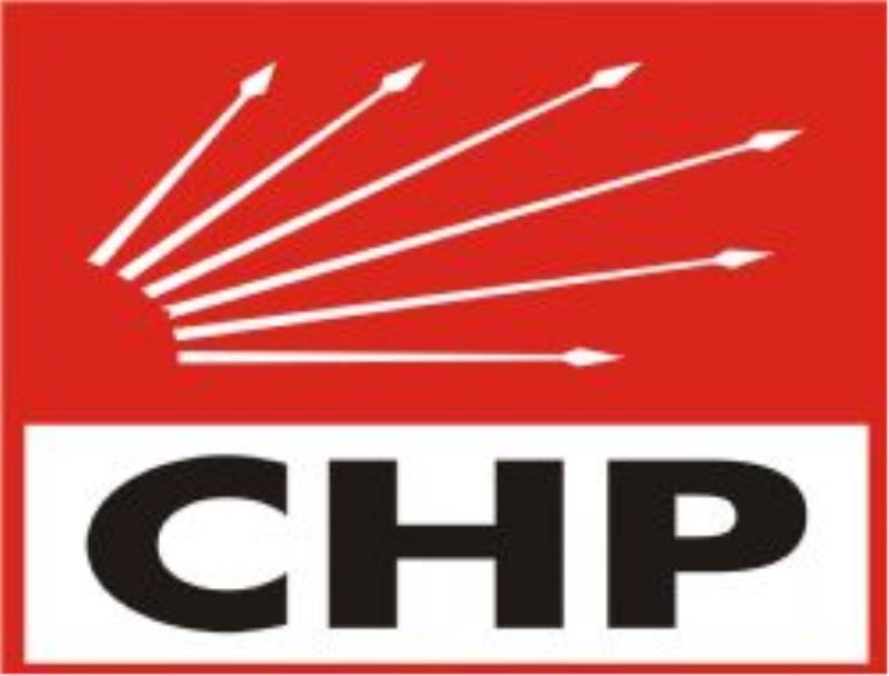 CHP Olağan Genel Kurulu İptal Edildi
